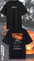 REMERA TOYOTA MK4 - comprar online