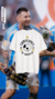 REMERA CAMPEON 2024 - comprar online