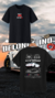 REMERA GTR NISMO - comprar online