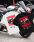 REMERA YAMAHA YZF-F6