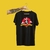 REMERA LOONEY TUNES