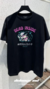 REMERA DEAD INSIDE