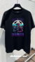 REMERA SWORDMASTER