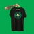 REMERA KRUSTY
