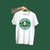 REMERA KRUSTY - comprar online