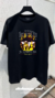 REMERA WORLD