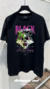 REMERA BLACK LIMITED