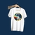 REMERAS NASA I - comprar online