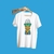 REMERA HOMERO SIMPSONS - comprar online