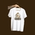 REMERA SNAKE - comprar online