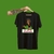 REMERA APU LOS SIMPSONS