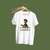 REMERA APU LOS SIMPSONS - comprar online