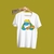 REMERA GASPAR BARBÓN LOS SIMPSONS - comprar online