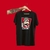 REMERA LOS SIMPSONS MOE