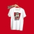 REMERA LOS SIMPSONS MOE - comprar online