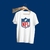 REMERA NFL - comprar online