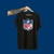 REMERA NFL
