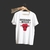 REMERA BULL II - comprar online