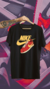 REMERA NIKE CORTEZ 2