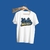 REMERA UCLA BRUINS