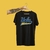 REMERA UCLA BRUINS - comprar online