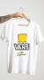 REMERA VANS BART - comprar online