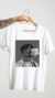 REMERA TUPAC VI - comprar online