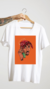 REMERA TUPAC VII - comprar online