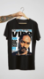 REMERA SNOOP DOGG 2