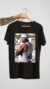 REMERA 50 CENT