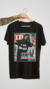 REMERA LIL WAYNE