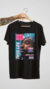 REMERA TUPAC 4