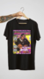 REMERA SNOOP DOGG