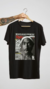 REMERA TUPAC 3