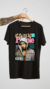 REMERA EMINEM 2