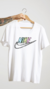 REMERA NIKE 7