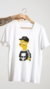 REMERA BART - comprar online