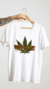 REMERA 420 - comprar online