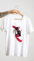 REMERA SHOES NIKE - comprar online