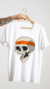 REMERA CALAVERA - comprar online