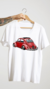 REMERA VW - comprar online