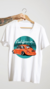 REMERA CARS - comprar online