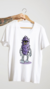 REMERAS BENDER - comprar online