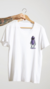 REMERA BENDER II - comprar online