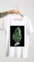 REMERA WEED - comprar online