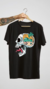 REMERA CALAVERA II