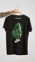 REMERA WEED