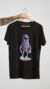 REMERAS BENDER