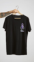 REMERA BENDER II