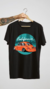 REMERA CARS